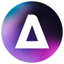 Alchemist Accelerate