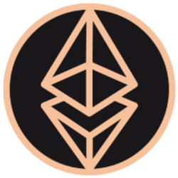 Alchemix ETH
