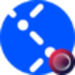 Aleph.im (Wormhole)