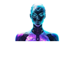 Algoritha A.I