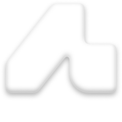 AlgoTrade