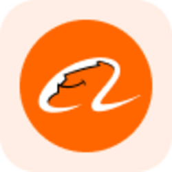 Alibaba rStock