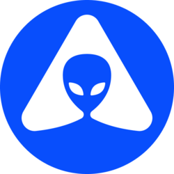 Alien Base