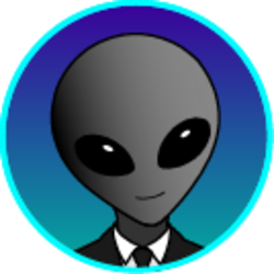 Aliens