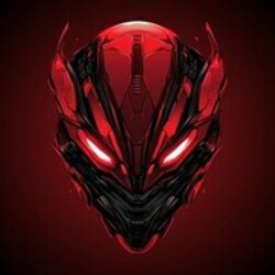 Aliens