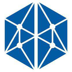 AllianceBlock