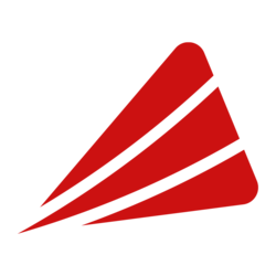 Ally Direct