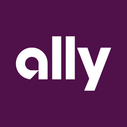 Ally Financial Inc. rStock