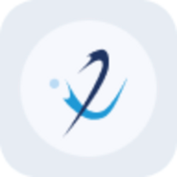 Alnylam Pharmaceuticals rStock