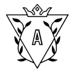 Alpha Bulgaria Warrants
