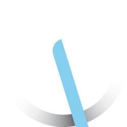 Quantum Innovate