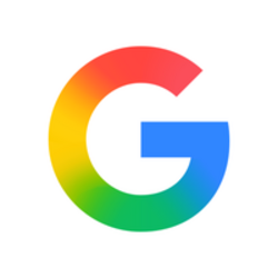 Alphabet (Coinbase Tokenized Stock)