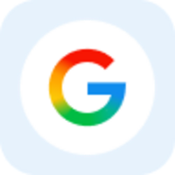 Alphabet rStock