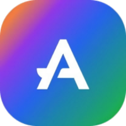 AlphaWin