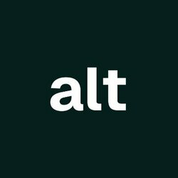 ALT