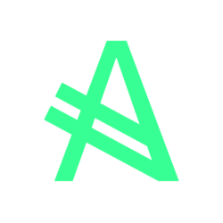 Altcoinist Token