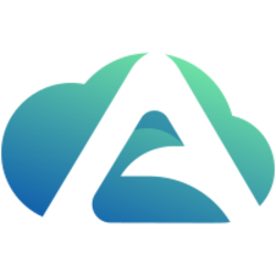 ALTDeer