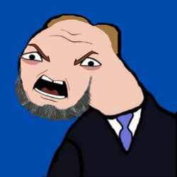 Alux Jownes