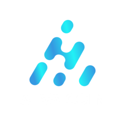 ALVA