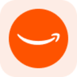 Amazon rStock