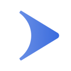 AirDAO