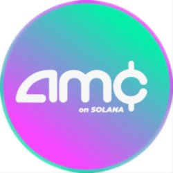 AMC