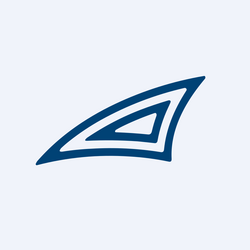 Amer Sports, Inc. rStock