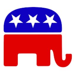 America Pac