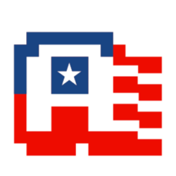 America's Official Launchpad