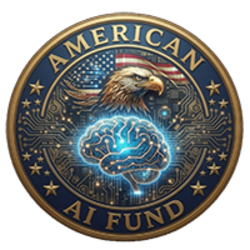 American AI Fund