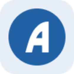Amgen rStock