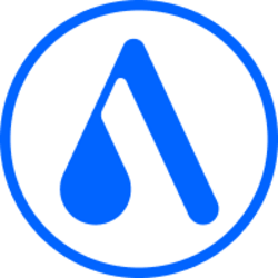 Amnis Finance