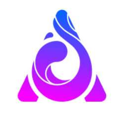 Amnis Staked Aptos Coin