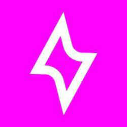 AMPLIFYWORLD