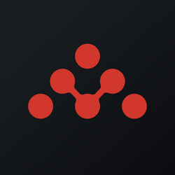 Amprius Technologies rStock