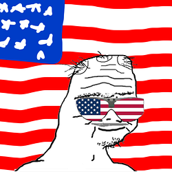 Amuricah