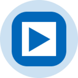 Analog Devices (Ondo Tokenized Stock)