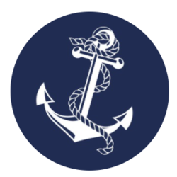 AnchorSwap