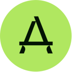 Ancient8