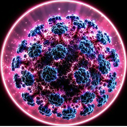 Andes Virus