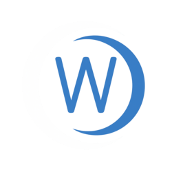 AndreyWTR