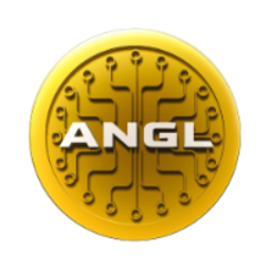 ANGL TOKEN