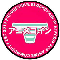 Animecoin