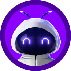 AnonFi