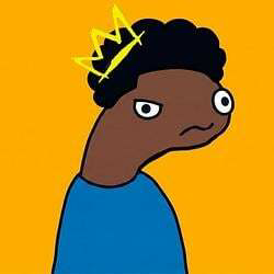 Ansom