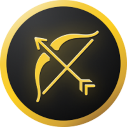 Antara Token