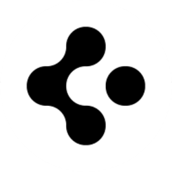 Antfarm Token