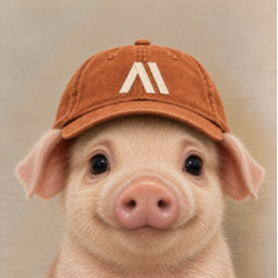 Anthropig