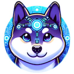 Any Inu