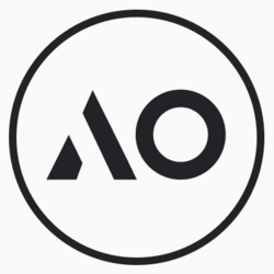Ao Computer